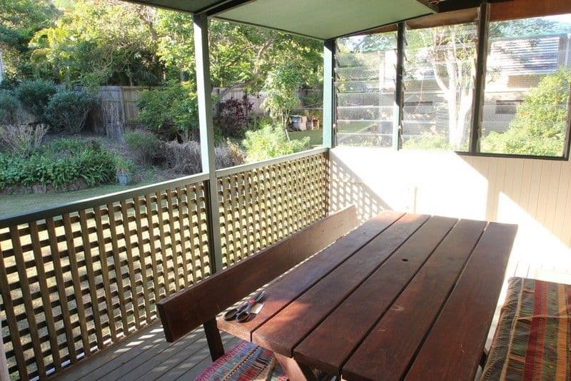 28 Winona Street, SHAILER PARK QLD 4128, Shailer Park - Thumbnail 5