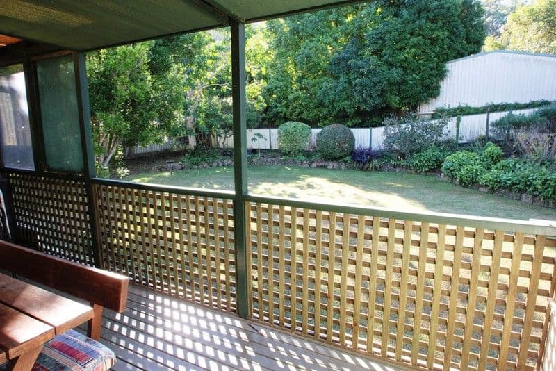 28 Winona Street, SHAILER PARK QLD 4128, Shailer Park - Thumbnail 6