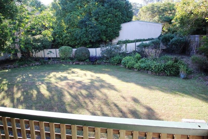 28 Winona Street, SHAILER PARK QLD 4128, Shailer Park - Thumbnail 7