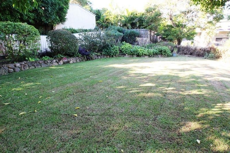 28 Winona Street, SHAILER PARK QLD 4128, Shailer Park - Thumbnail 8