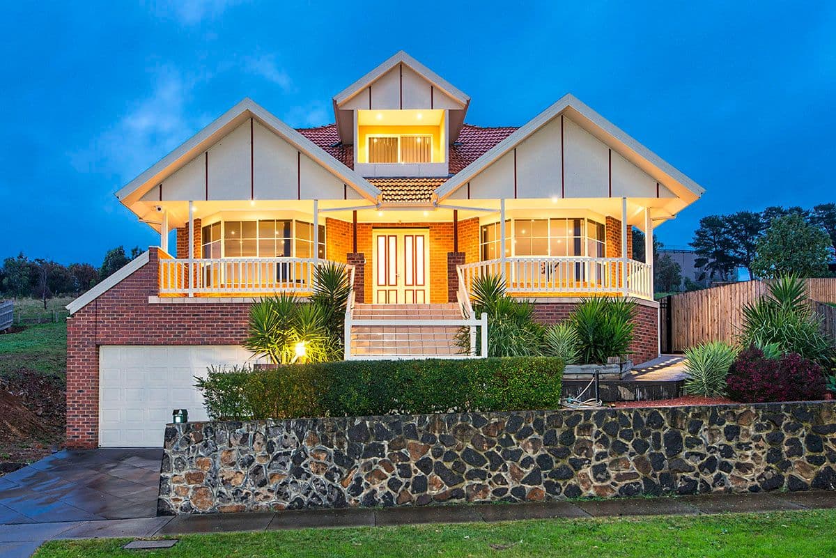 7 Mardis Place, SOUTH MORANG VIC 3752, South Morang - Image 1