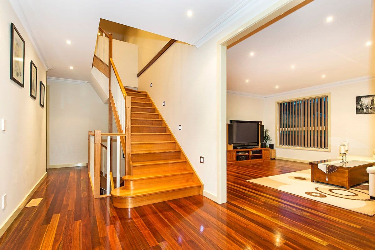 7 Mardis Place, SOUTH MORANG VIC 3752, South Morang - Thumbnail 2