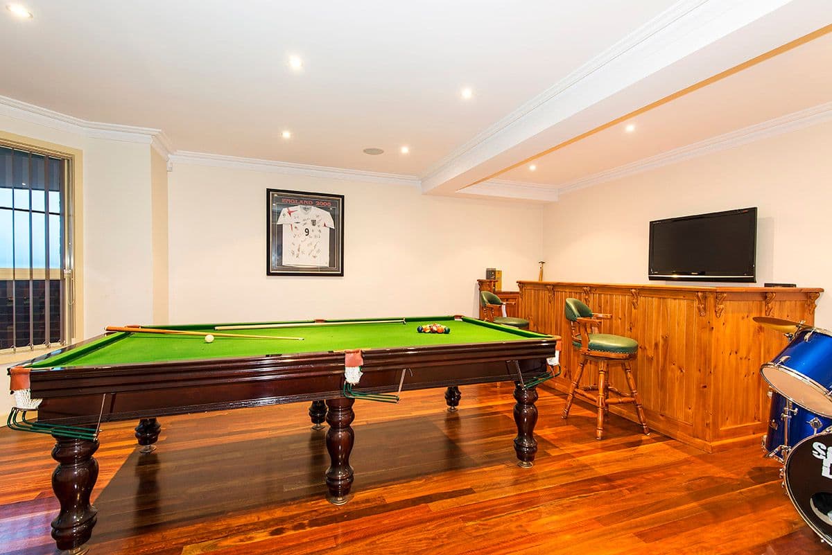 7 Mardis Place, SOUTH MORANG VIC 3752, South Morang - Thumbnail 3