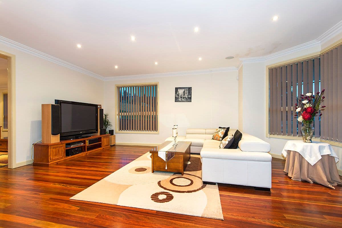 7 Mardis Place, SOUTH MORANG VIC 3752, South Morang - Thumbnail 4