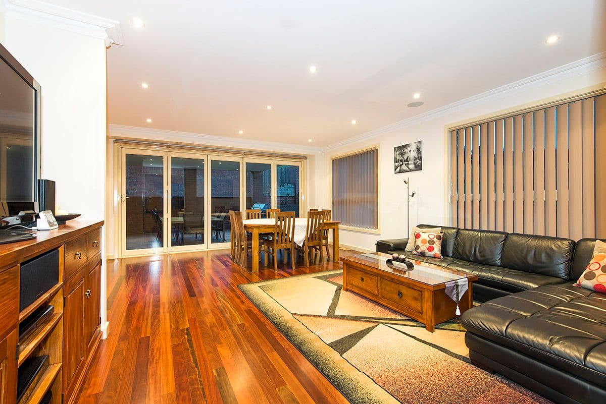7 Mardis Place, SOUTH MORANG VIC 3752, South Morang - Thumbnail 5