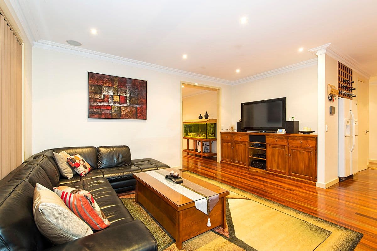 7 Mardis Place, SOUTH MORANG VIC 3752, South Morang - Thumbnail 6