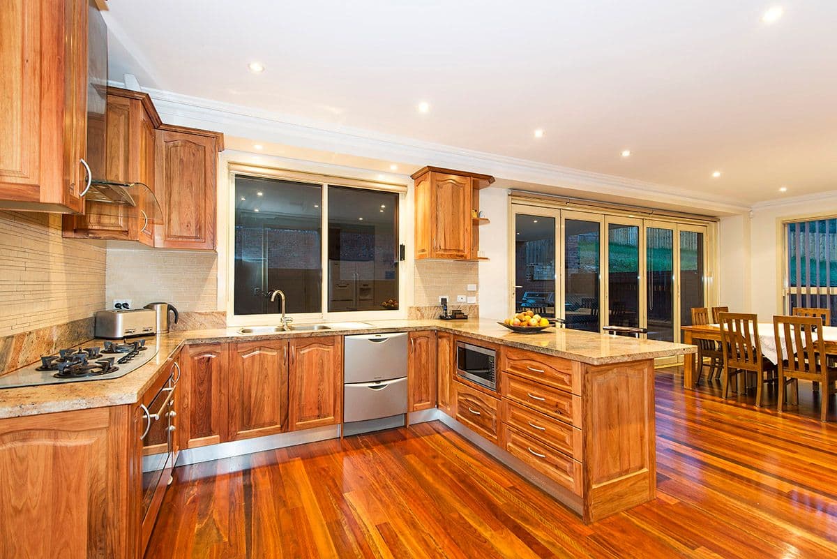 7 Mardis Place, SOUTH MORANG VIC 3752, South Morang - Thumbnail 7