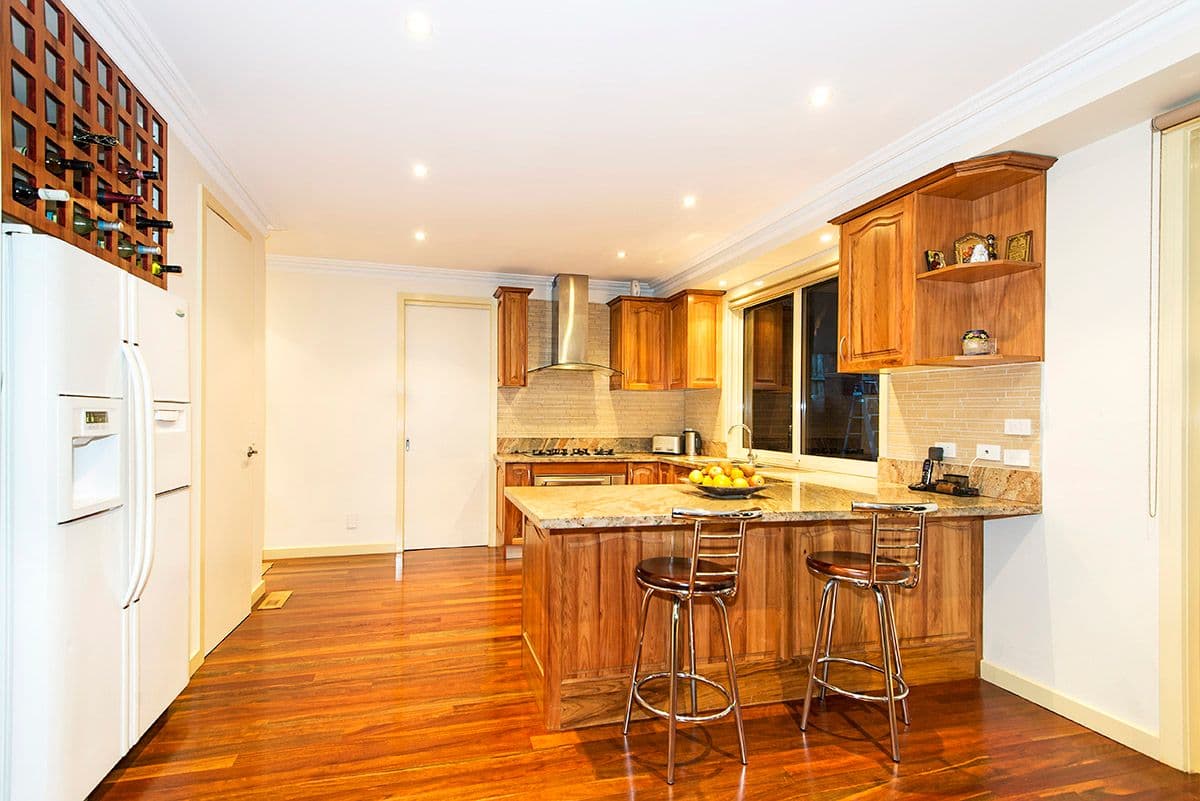 7 Mardis Place, SOUTH MORANG VIC 3752, South Morang - Thumbnail 8