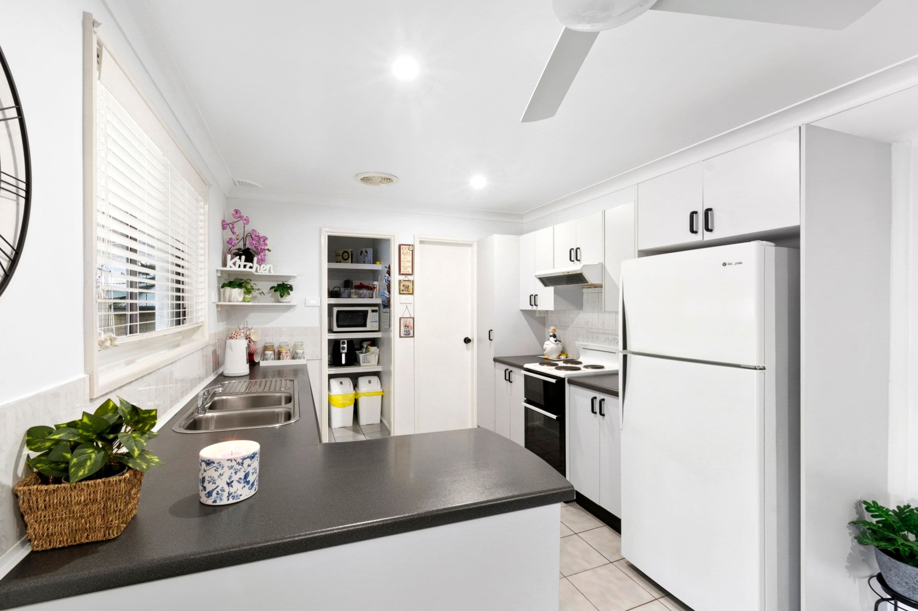 35 Dorothy Street, Freemans Reach NSW 2756, Freemans Reach - Thumbnail 3