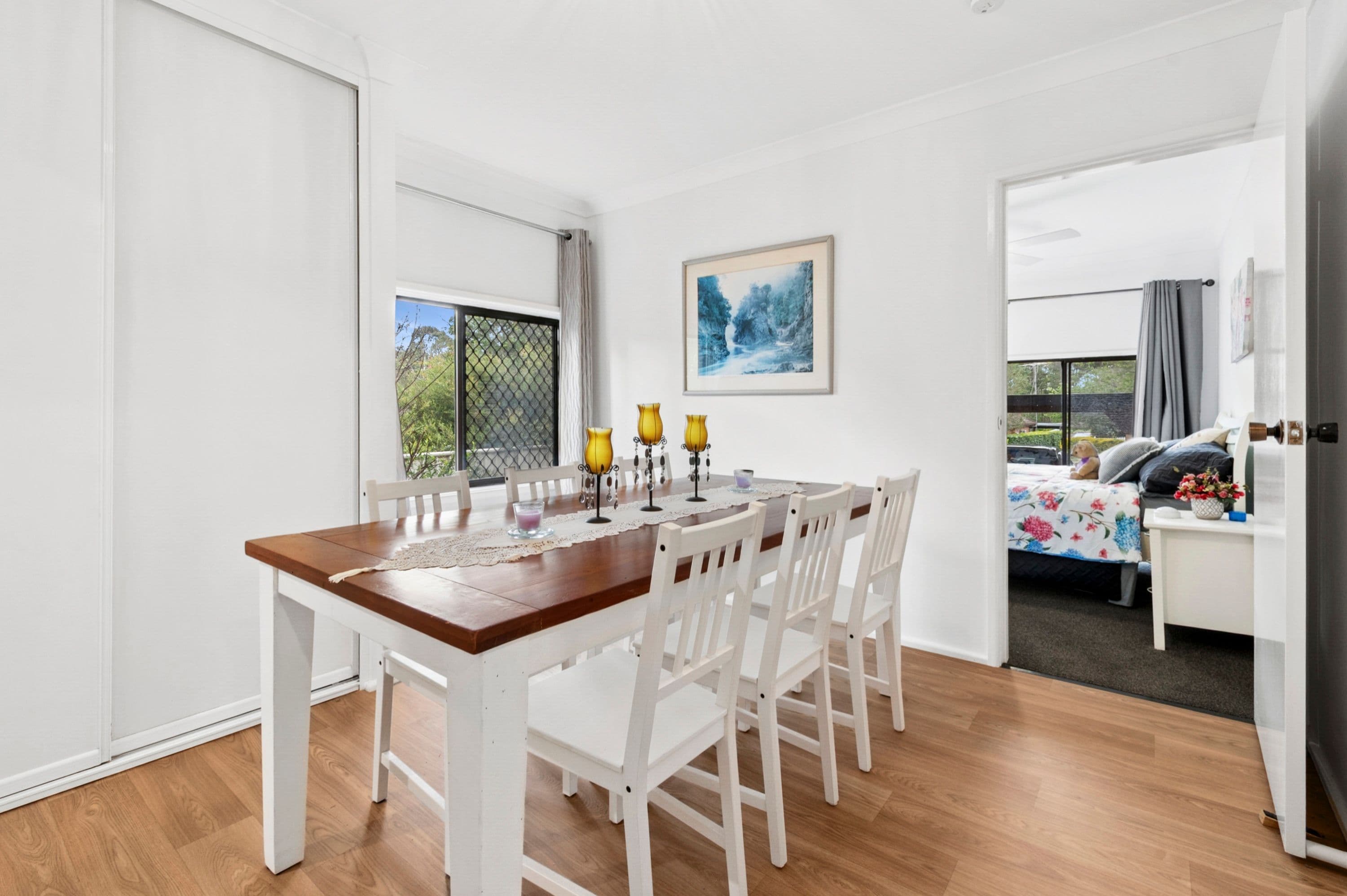 35 Dorothy Street, Freemans Reach NSW 2756, Freemans Reach - Thumbnail 4