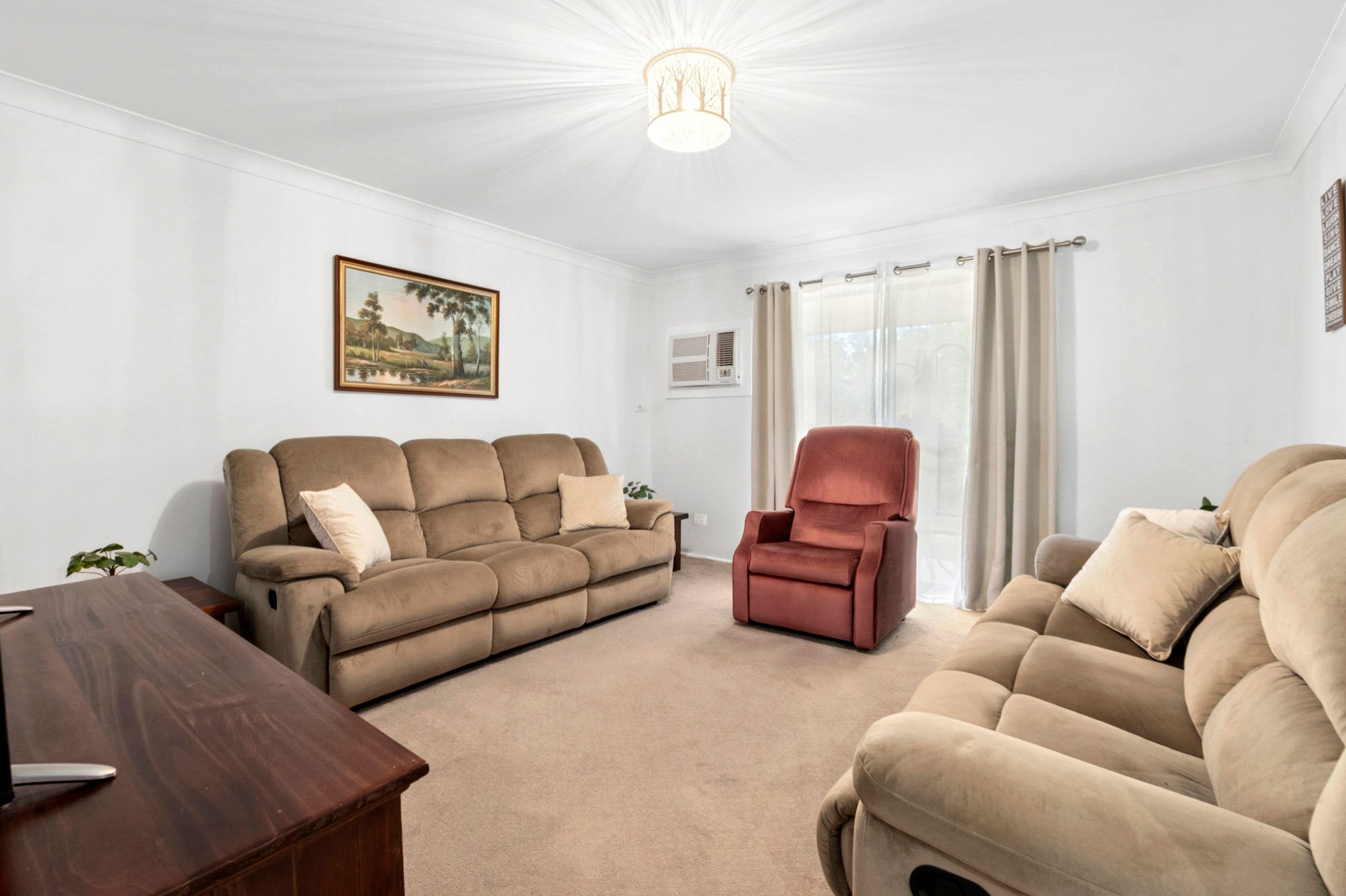35 Dorothy Street, Freemans Reach NSW 2756, Freemans Reach - Thumbnail 5