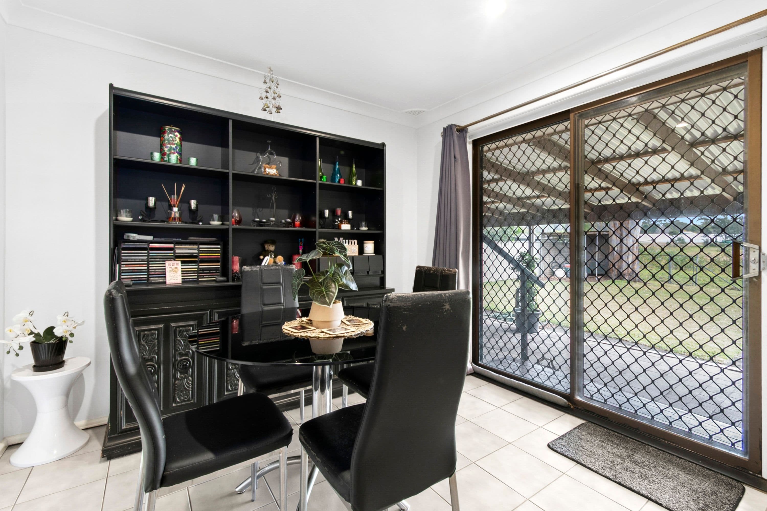 35 Dorothy Street, Freemans Reach NSW 2756, Freemans Reach - Thumbnail 6