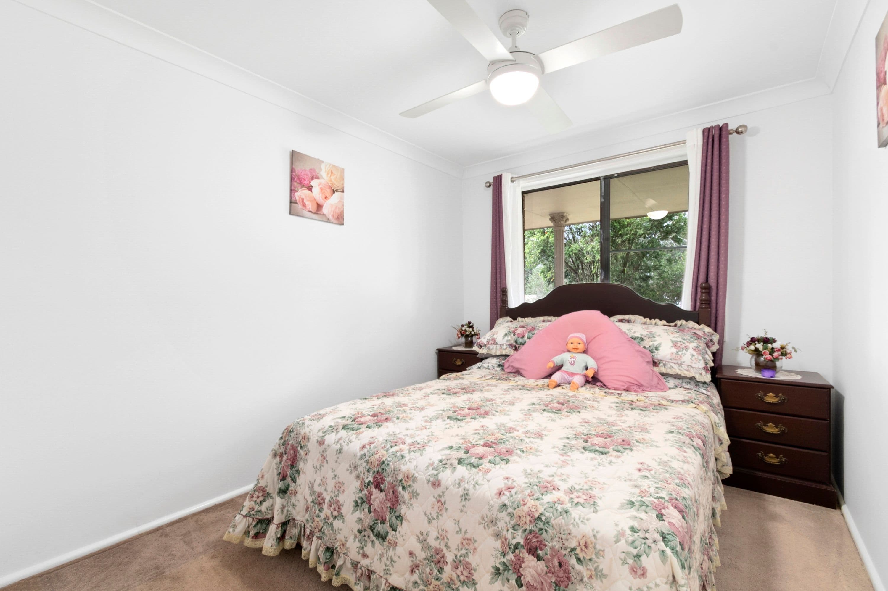 35 Dorothy Street, Freemans Reach NSW 2756, Freemans Reach - Thumbnail 7