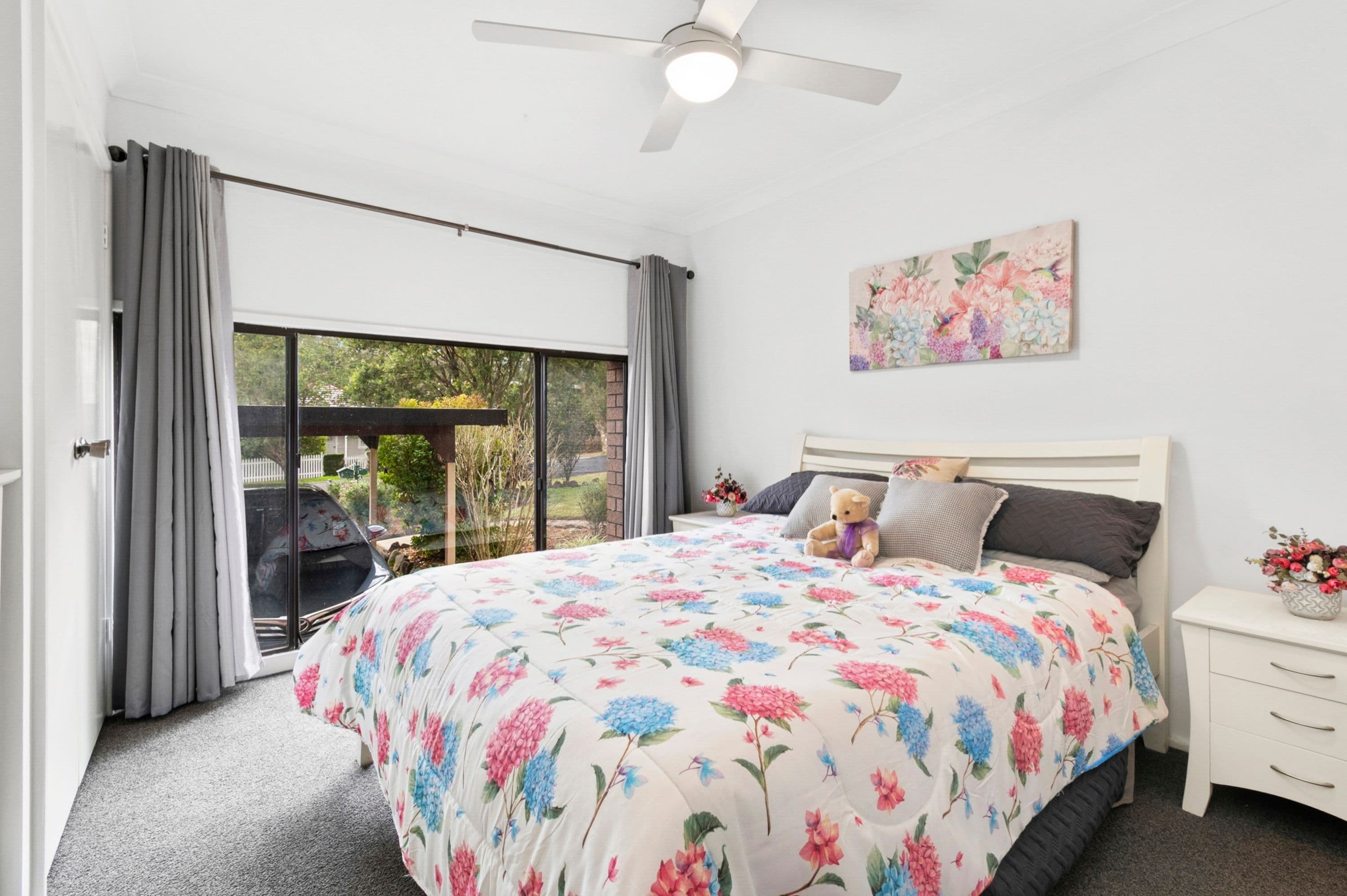 35 Dorothy Street, Freemans Reach NSW 2756, Freemans Reach - Thumbnail 8