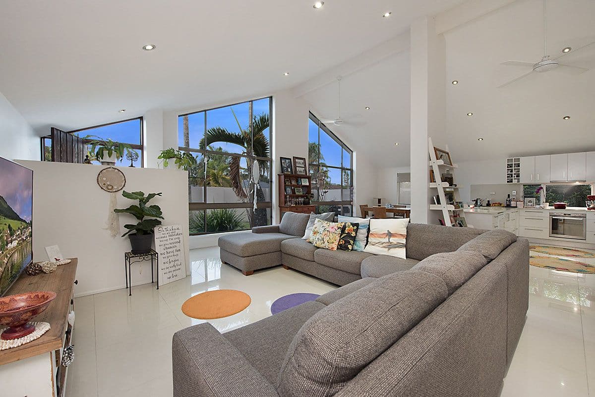 22 Murrindi Street, Minyama QLD 4575, Minyama - Image 1