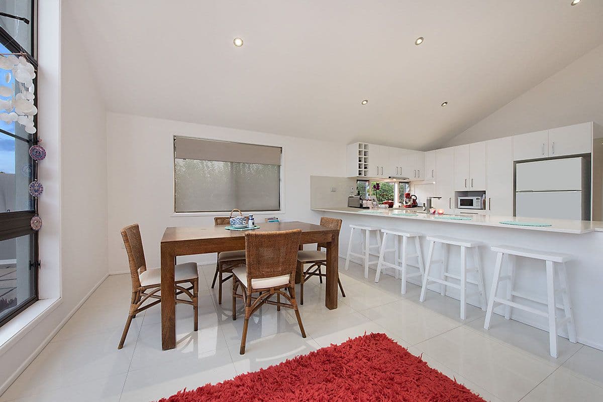22 Murrindi Street, Minyama QLD 4575, Minyama - Thumbnail 2