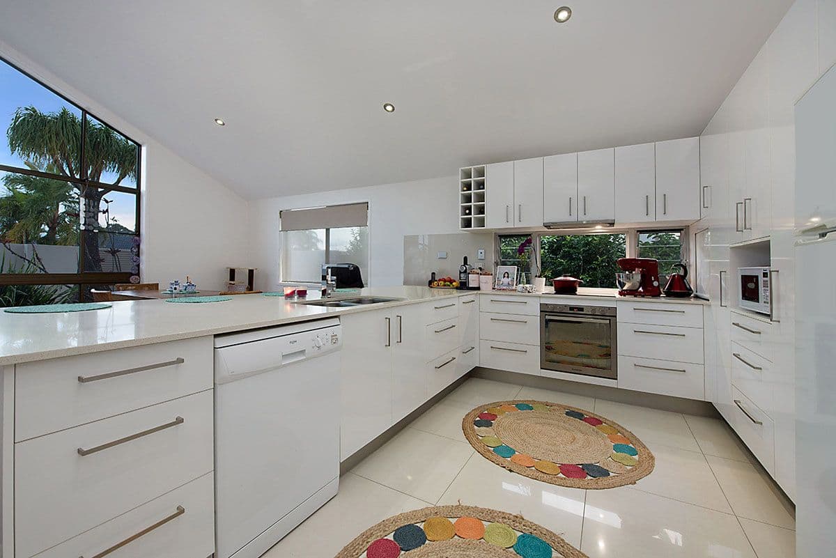 22 Murrindi Street, Minyama QLD 4575, Minyama - Thumbnail 3