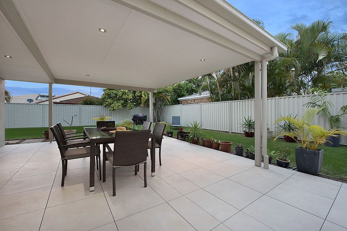 22 Murrindi Street, Minyama QLD 4575, Minyama - Thumbnail 4