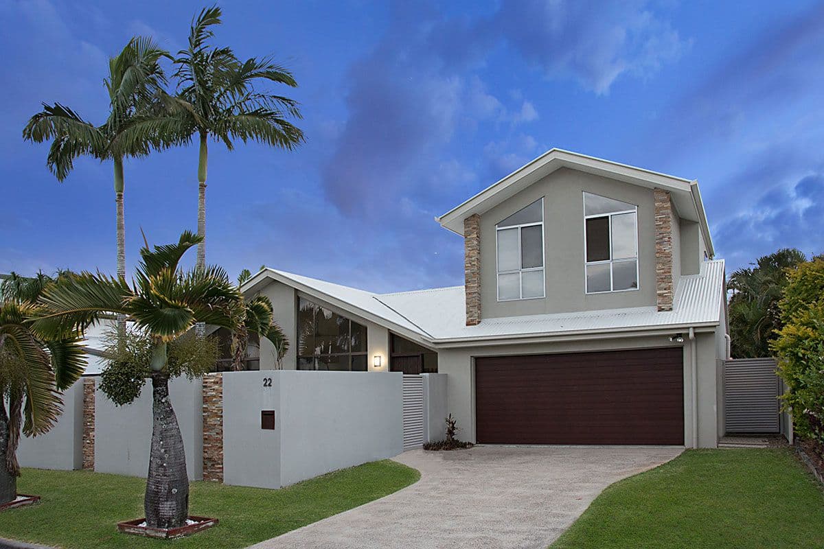 22 Murrindi Street, Minyama QLD 4575, Minyama - Thumbnail 6