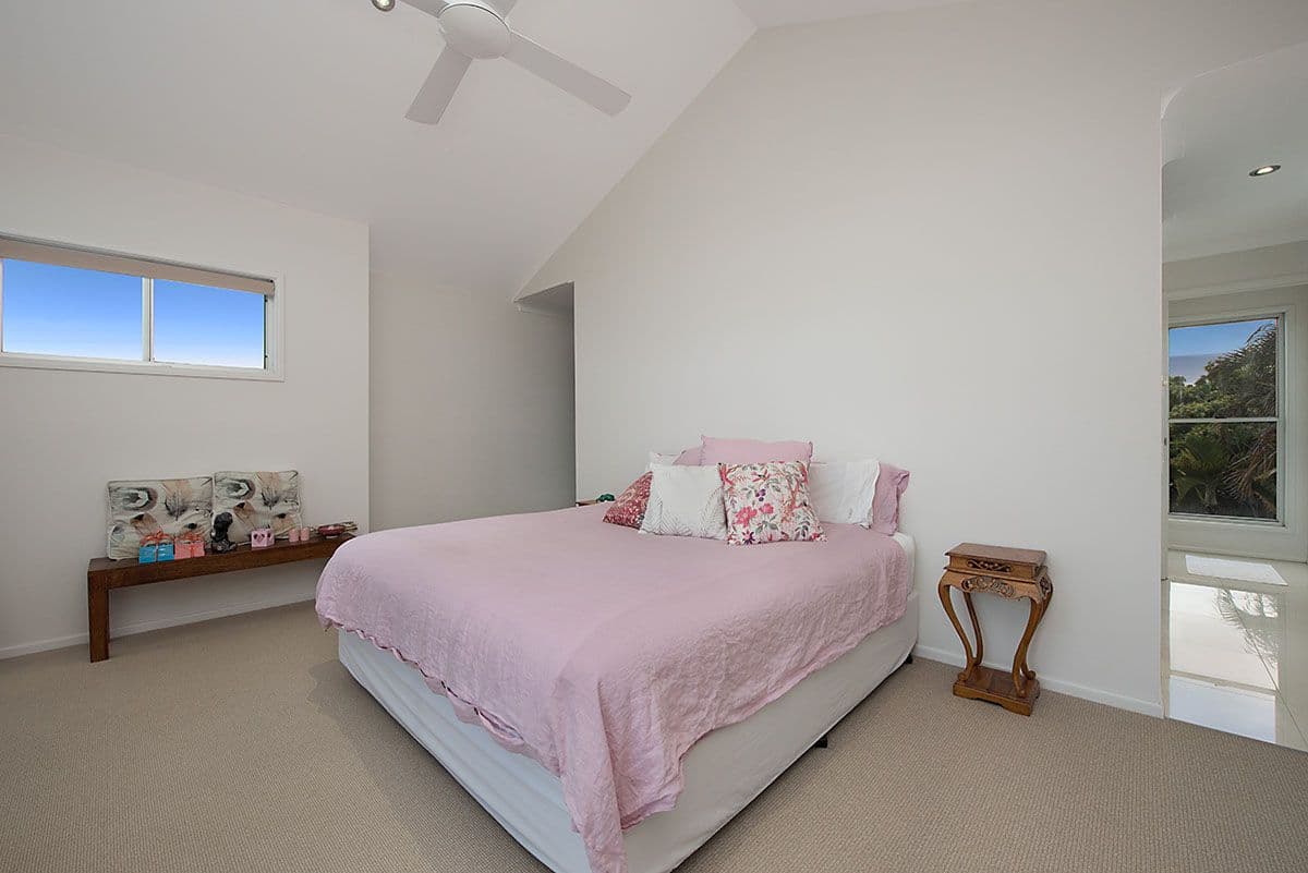 22 Murrindi Street, Minyama QLD 4575, Minyama - Thumbnail 7