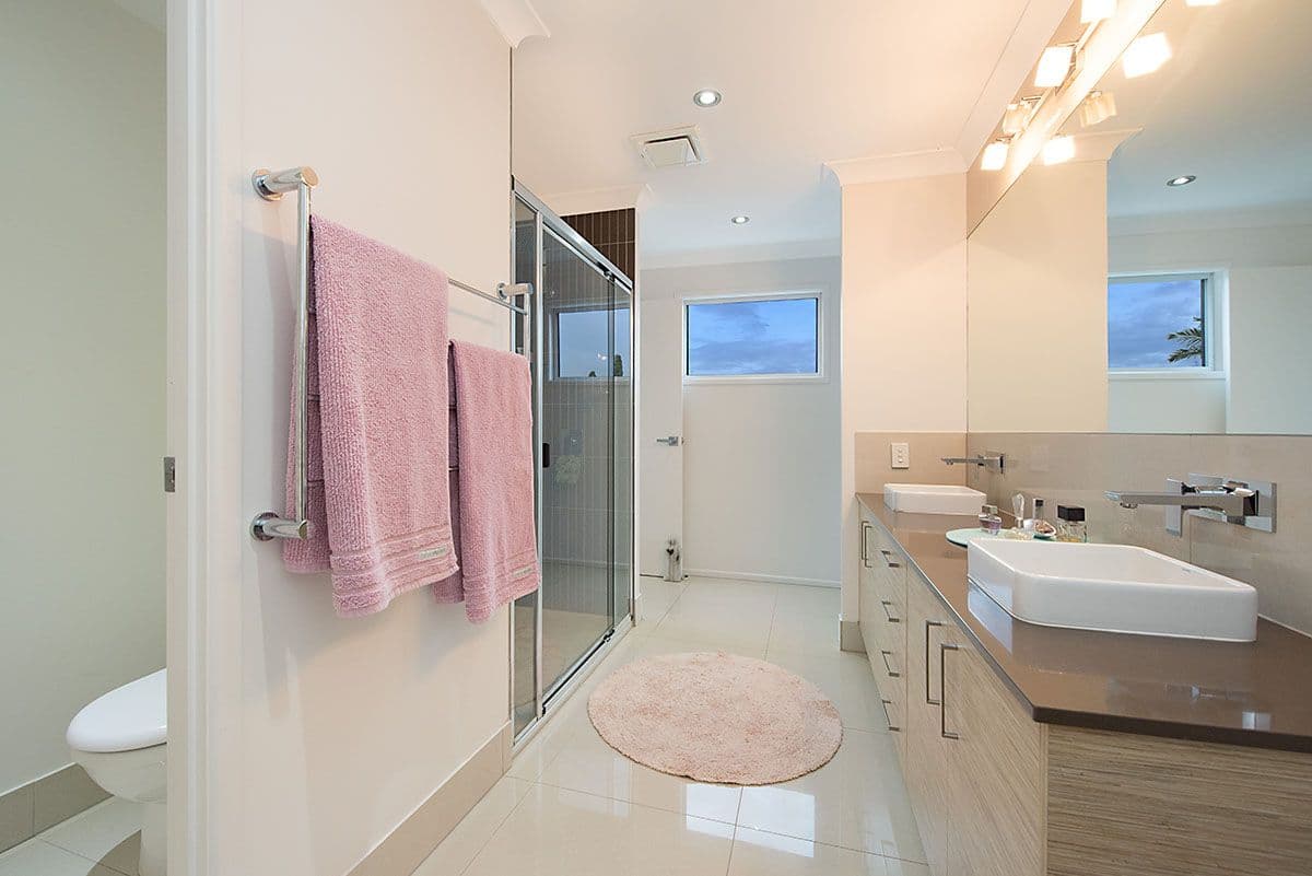 22 Murrindi Street, Minyama QLD 4575, Minyama - Thumbnail 8
