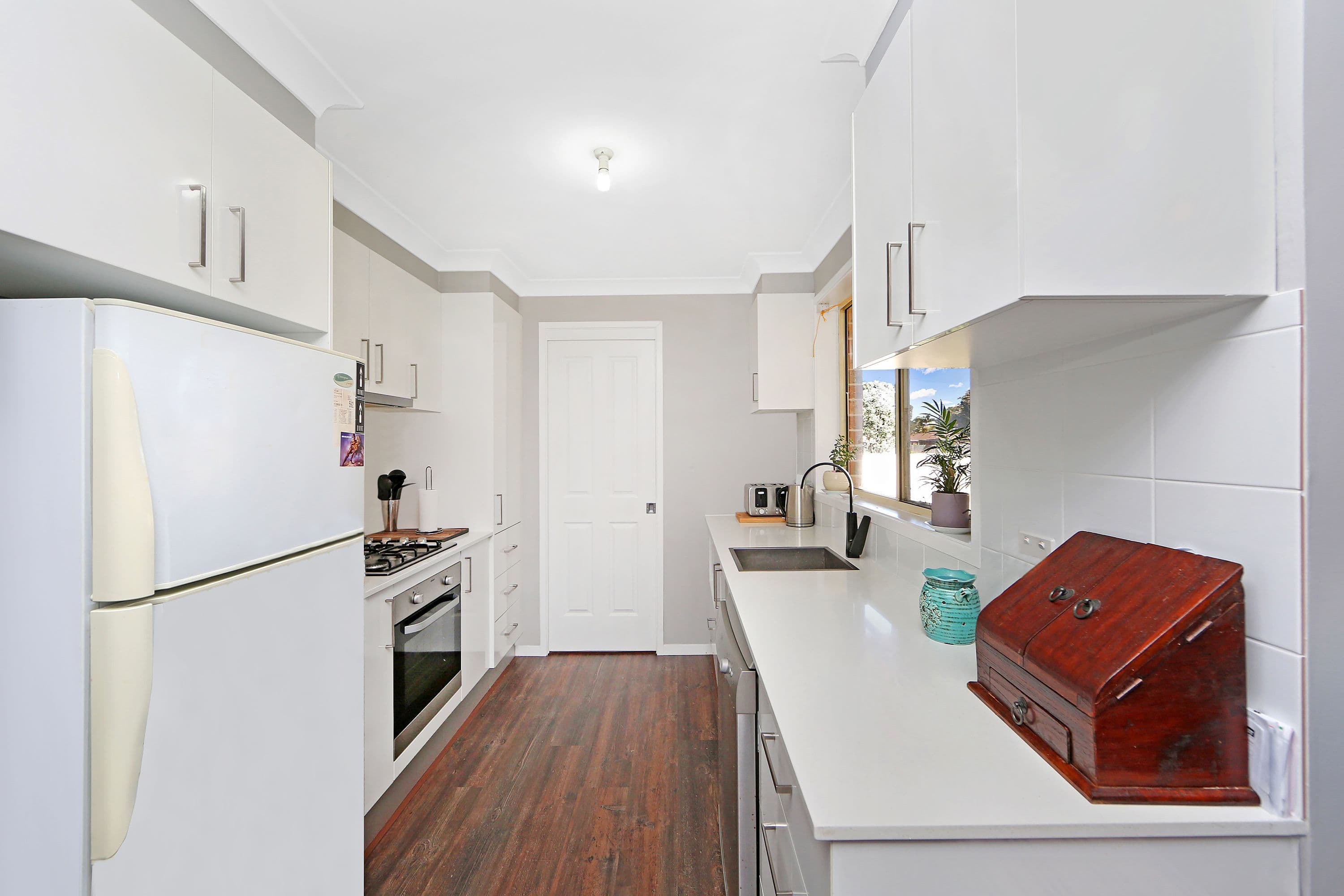3 Greenleaf Place, Buff Point - Thumbnail 3
