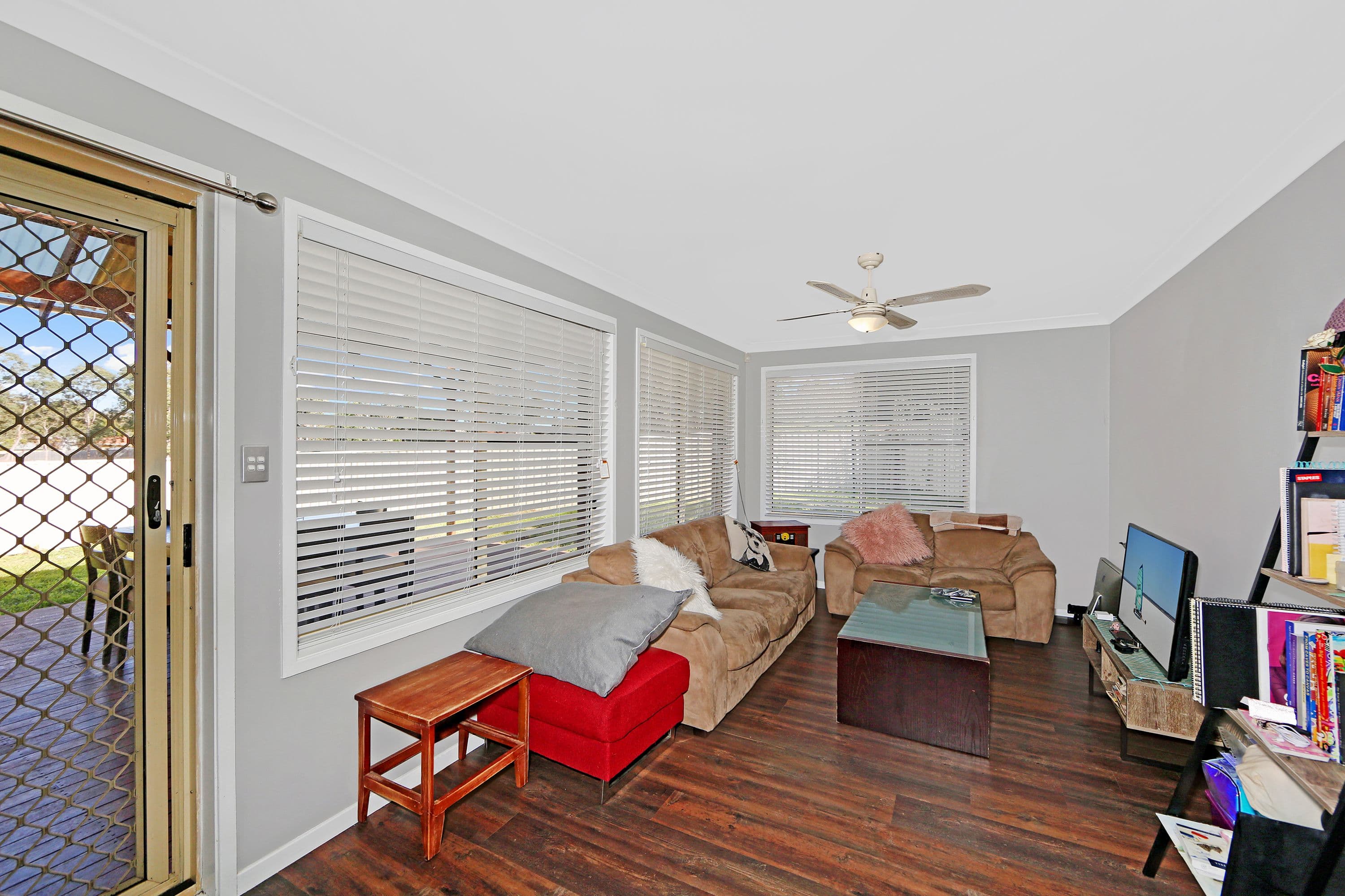 3 Greenleaf Place, Buff Point - Thumbnail 6