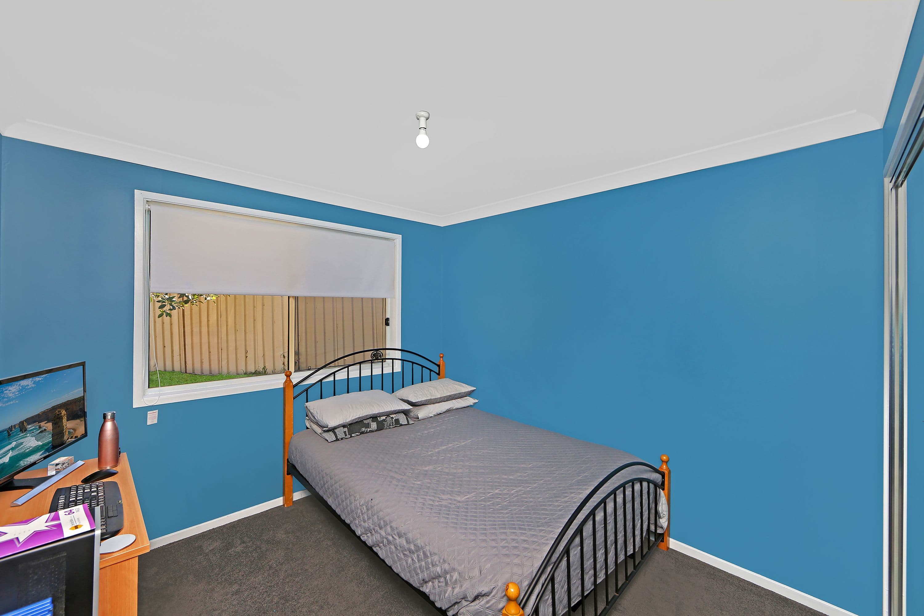 3 Greenleaf Place, Buff Point - Thumbnail 7