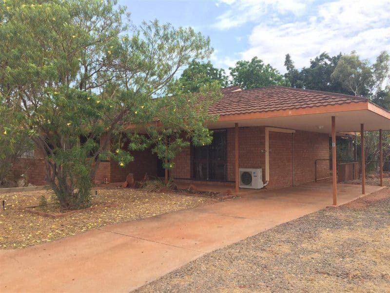 9 McDermott Way, Nickol WA 6714, Nickol - Image 1