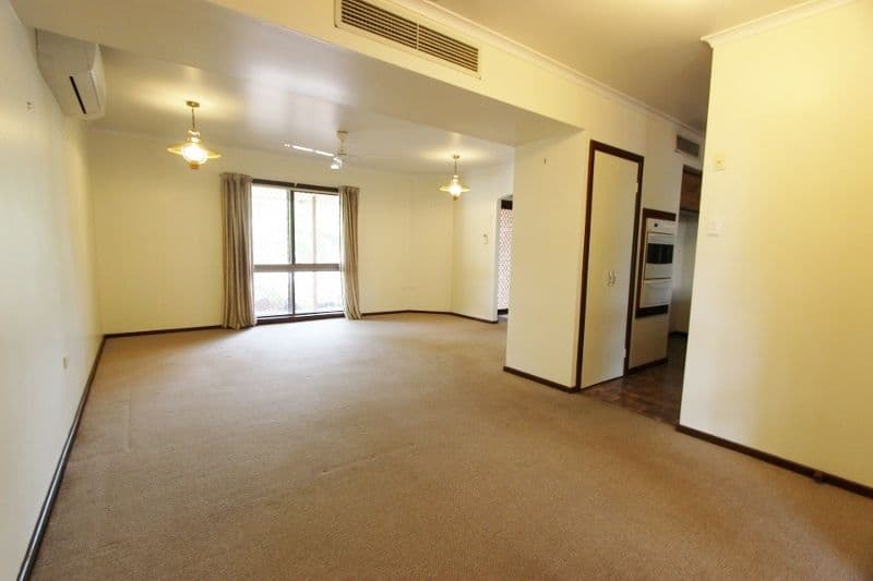 9 McDermott Way, Nickol WA 6714, Nickol - Thumbnail 2