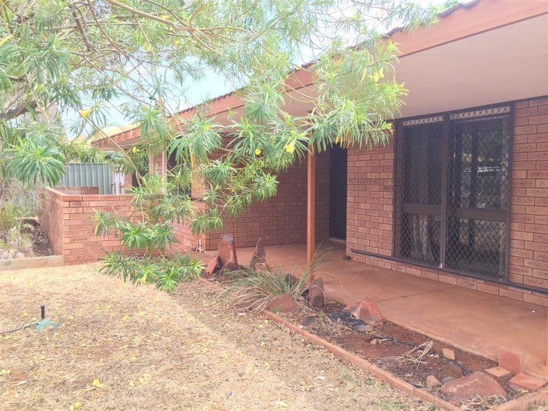 9 McDermott Way, Nickol WA 6714, Nickol - Thumbnail 3