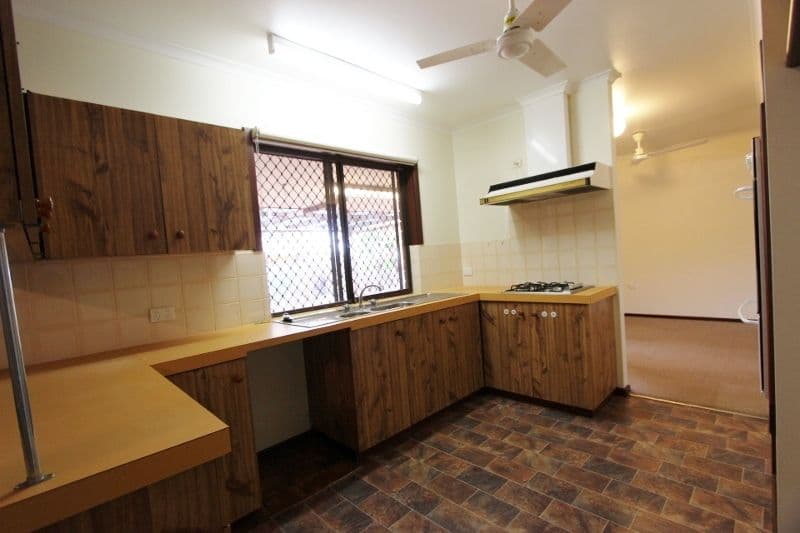 9 McDermott Way, Nickol WA 6714, Nickol - Thumbnail 4