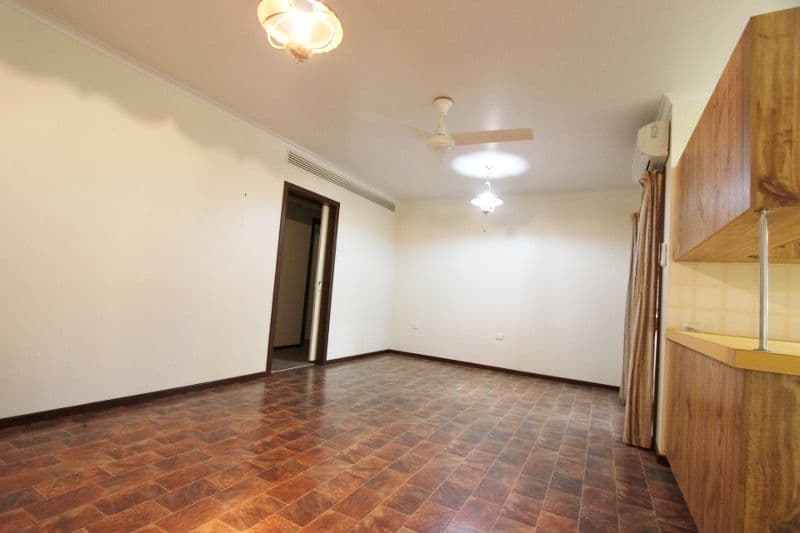 9 McDermott Way, Nickol WA 6714, Nickol - Thumbnail 5