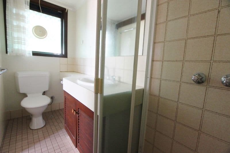 9 McDermott Way, Nickol WA 6714, Nickol - Thumbnail 6