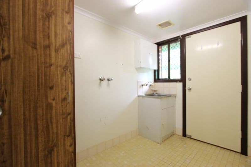 9 McDermott Way, Nickol WA 6714, Nickol - Thumbnail 7