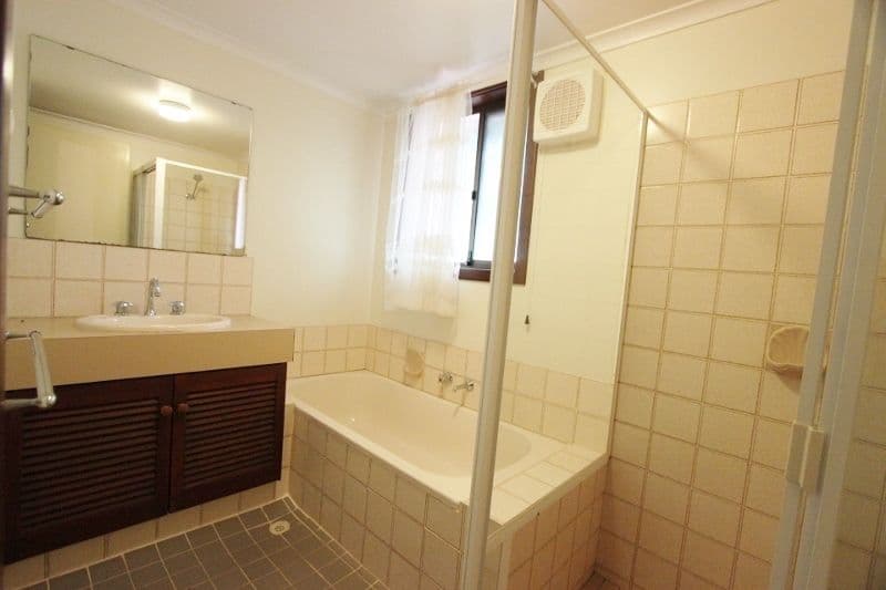 9 McDermott Way, Nickol WA 6714, Nickol - Thumbnail 8