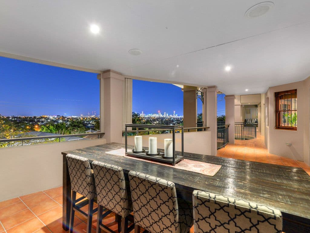 Unit 4,5,7/7-8 Blanche Court, Doncaster East VIC 3109, Doncaster East - Thumbnail 2