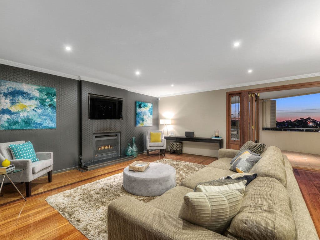 Unit 4,5,7/7-8 Blanche Court, Doncaster East VIC 3109, Doncaster East - Thumbnail 3