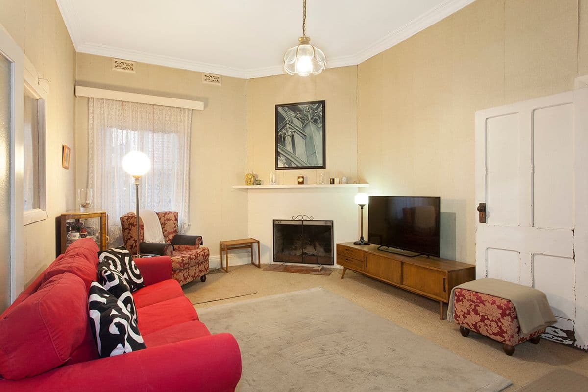 57 Euston Road, Hughesdale VIC 3166, Hughesdale - Thumbnail 2