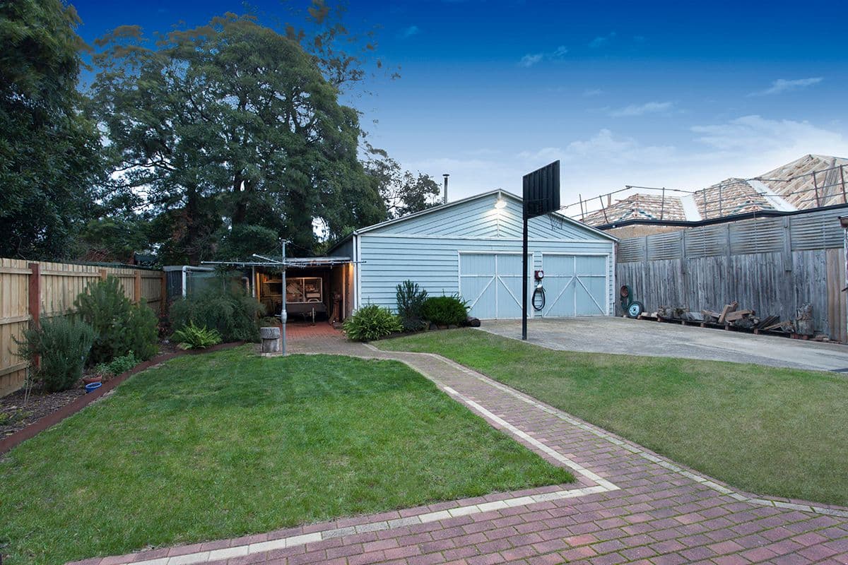 57 Euston Road, Hughesdale VIC 3166, Hughesdale - Thumbnail 3