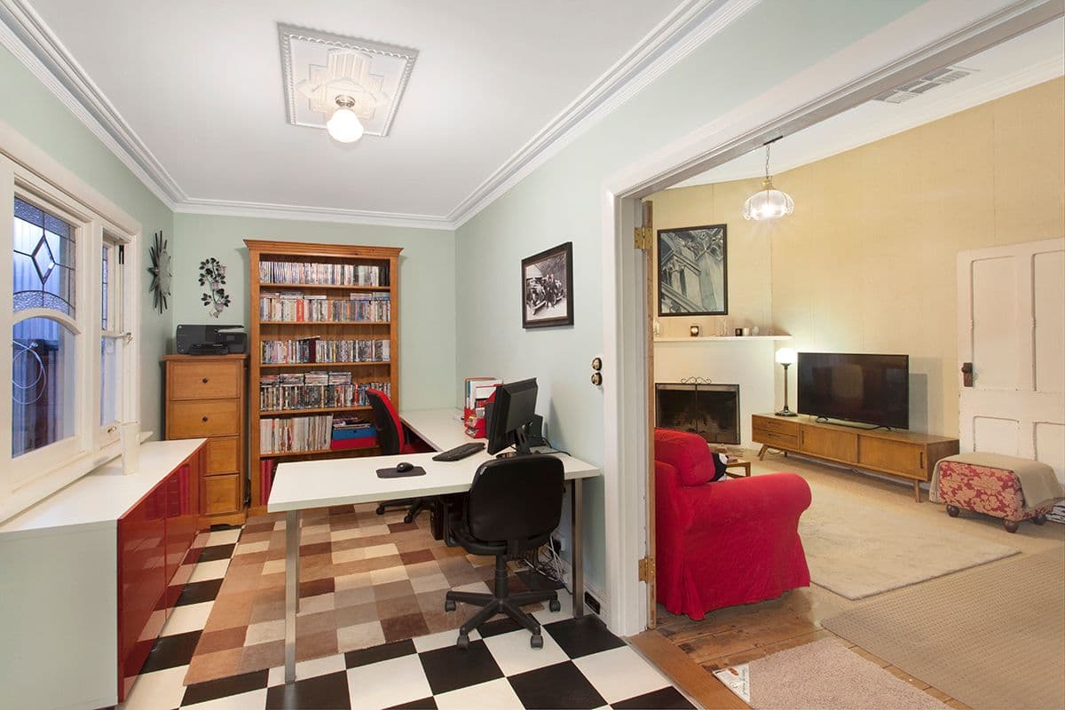 57 Euston Road, Hughesdale VIC 3166, Hughesdale - Thumbnail 4