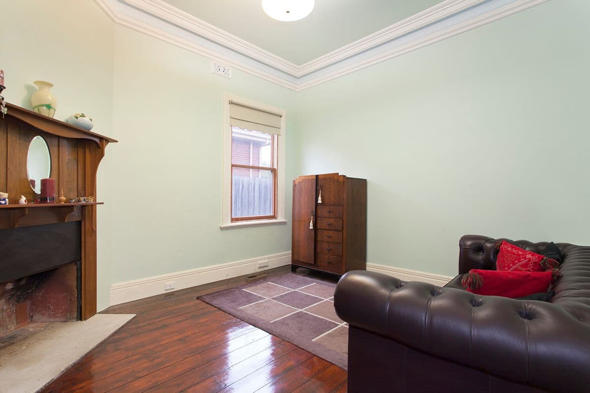 57 Euston Road, Hughesdale VIC 3166, Hughesdale - Thumbnail 5