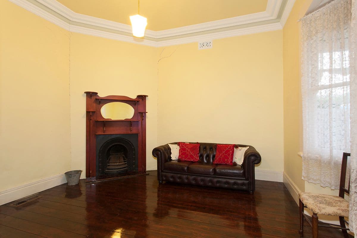 57 Euston Road, Hughesdale VIC 3166, Hughesdale - Thumbnail 6