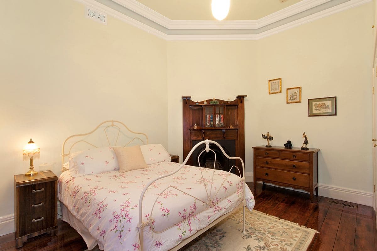 57 Euston Road, Hughesdale VIC 3166, Hughesdale - Thumbnail 8