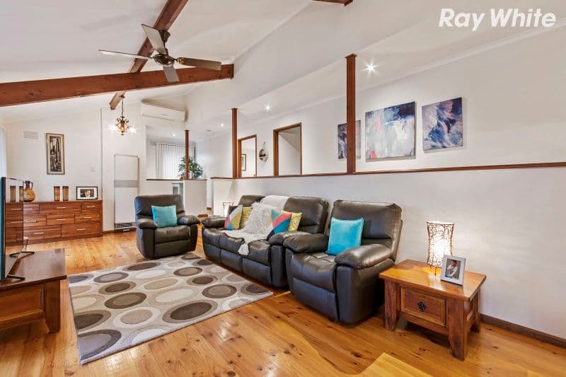5 Ephcris Court, Endeavour Hills VIC 3802, Endeavour Hills - Thumbnail 2