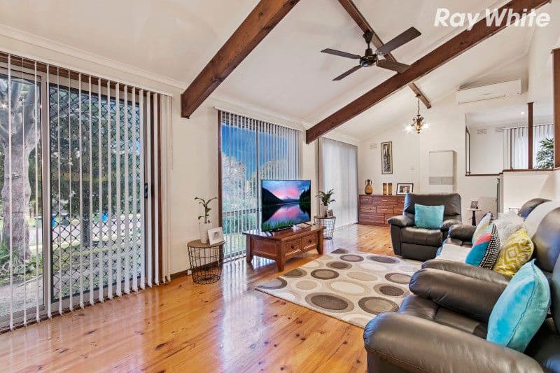 5 Ephcris Court, Endeavour Hills VIC 3802, Endeavour Hills - Thumbnail 3