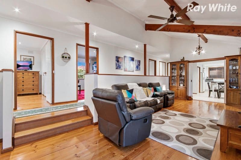 5 Ephcris Court, Endeavour Hills VIC 3802, Endeavour Hills - Thumbnail 4