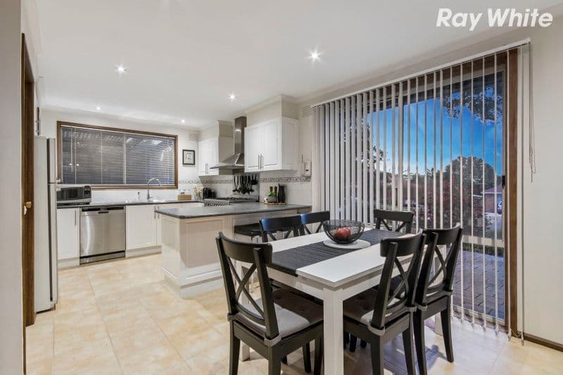 5 Ephcris Court, Endeavour Hills VIC 3802, Endeavour Hills - Thumbnail 6