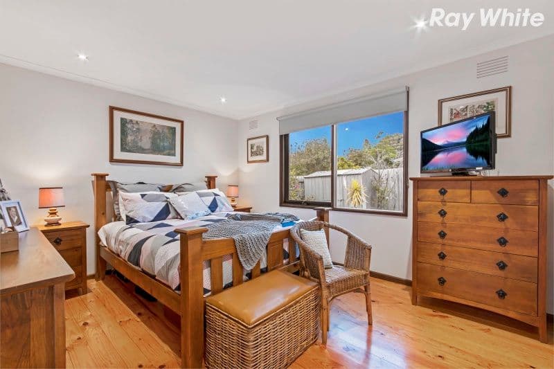 5 Ephcris Court, Endeavour Hills VIC 3802, Endeavour Hills - Thumbnail 7