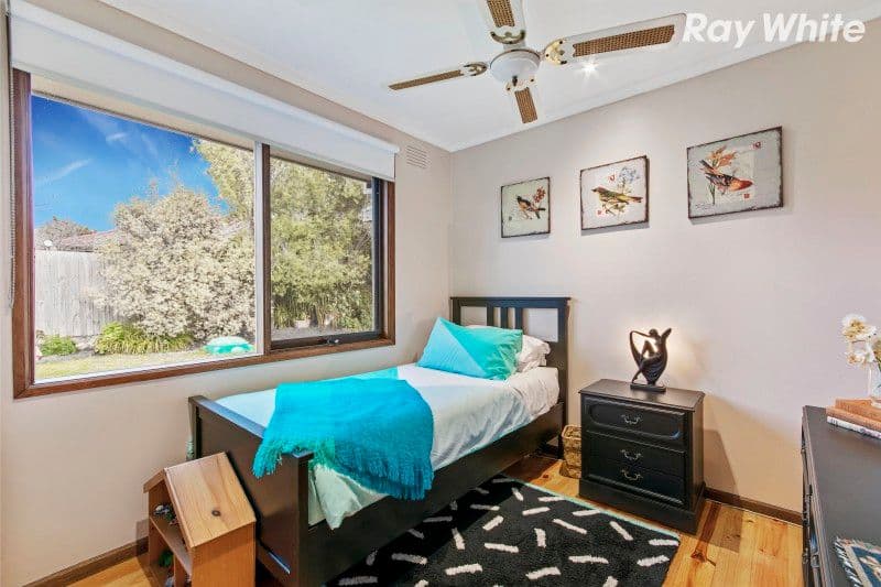 5 Ephcris Court, Endeavour Hills VIC 3802, Endeavour Hills - Thumbnail 8